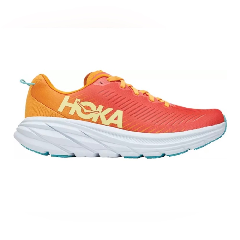 Women’s Rincon 3 Size 11